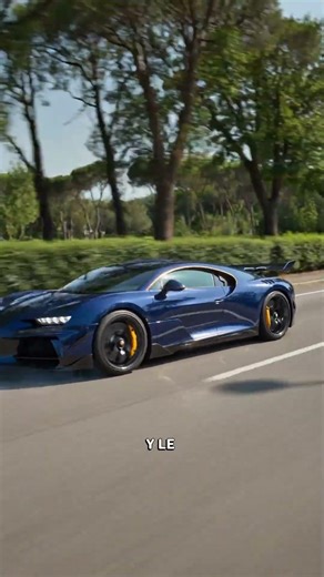 ESTE ES EL COCHE DE CR7!!!#cristianoronaldo #futbol #championsleague #motores #motor #coches