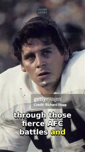 Marv Hubbard Remembered Today