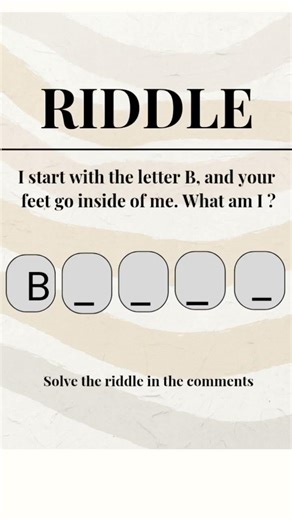 Riddle 😱🤔#shorts#youtubeshorts#riddles#brainteaser#iqtest#viralshorts#mindgame#motivation