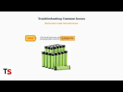 How to Reset Amazon Fire TV Remote – Repair Not Working or Unresponsive Remote