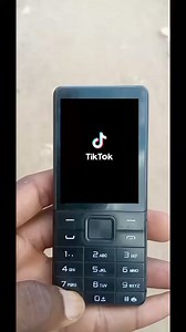 21K views · 209 reactions | @highlight | Deo Phone-repair | Facebook