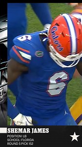 145K views · 2K reactions | this gator brings the chomp  | Dallas Cowboys | Facebook