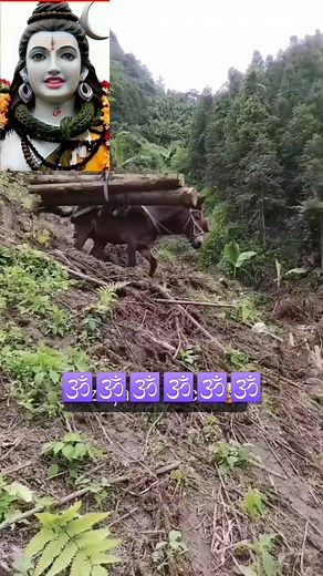 1.4M views · 63K reactions | #viral #reels ️ #durgapuja #mata #durga #जय #devotion #mahakali #devotional less | Neetu Kumari | Facebook