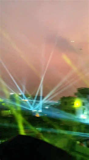 Jhulonbari tatibazar 🪁💥#purandhaka #kitefestival #trending #julonbari #viral @TikTok Bangladesh