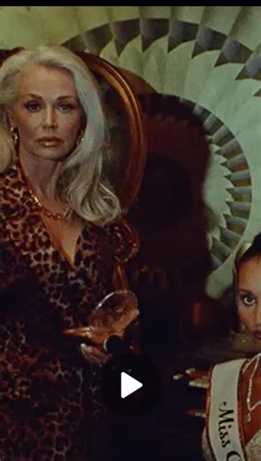 Kathy Jacobs on Instagram: "Commercial for He gets us campaign. Directed by @salomonligthelm #commercial #hegetsus #actress #actresses #actresslife @hegetsus @danbellcasting @exclusiveartistsagency_"