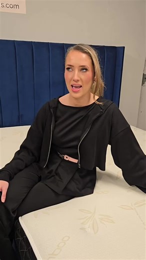 Ottoman Divan Bed - click on the yellow basket to order #luxurybeds #modernbed #beds #ukbeds #bedandmattress