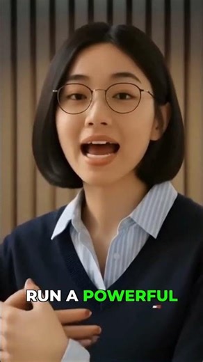 n8n Self-Hosted vs Every Free Tool That Charges You Later #comparison #n8n