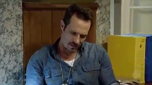 APOCALIPSIS CAPÍTULO 69 | Grandes Series Bíblicas