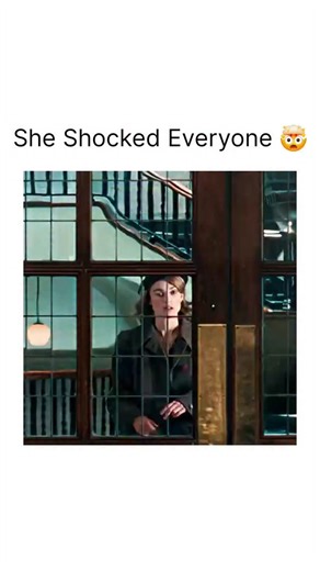 FILM SNAPS on Instagram: "🎬 The Imitation Game (2014) 📍 Where to Watch (USA): Stream: Netflix, Amazon Prime Video Rent/Buy: Apple TV, YouTube Movies ⭐ Ratings: IMDb 8.0/10 | Rotten Tomatoes Audience Score 91% 📖 Short Summary: During World War II, mathematician Alan Turing leads a team of codebreakers to crack Germany’s Enigma code, changing the course of history. Based on a true story, this powerful film explores genius, secrecy, and sacrifice. 🎭 Cast / Genre / Rated: Benedict Cumberbatch, K