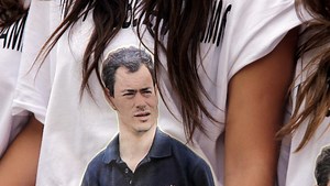 Meurtre de Saint-Lys : «Avait-il l'intention de le tuer ?»