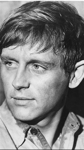 🥳🎤🎬✨ CELEBRATING JOHN LEYTON ✨🎬🎤🥳