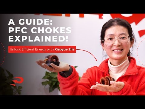 Power Factor Correction Explained | Discover PREMO Solutions' Ultimate Guide!