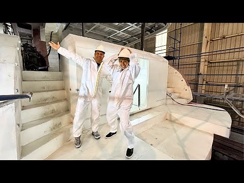 Breaking Bad 😳🤩 (Pt.1) Eps.52