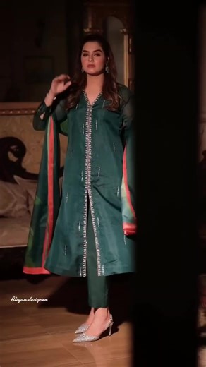 Custom Outfits Tailored to Your Style