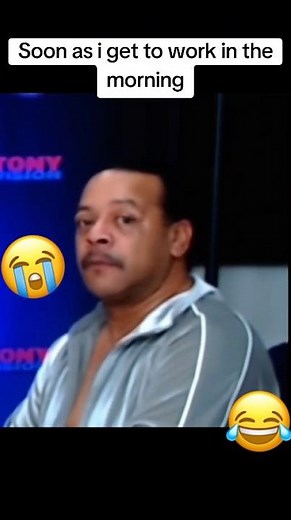 SugaFree Nearly Poops 💩 On Himself 🤣😭 #rap #funny #comedy #fyp #afmdjay #viral #shorts #trending