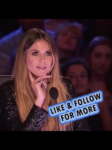 Emotional X Factor Auditions: Best Moments