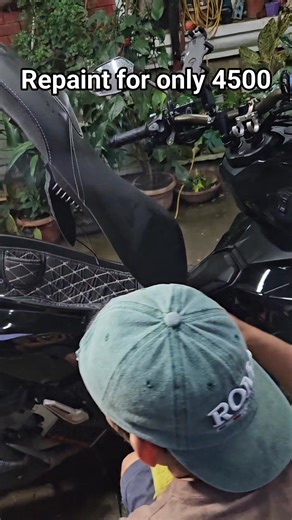 850 reactions · 40 shares | Repaint Location 5 pipit St villilia village talipapa nova qc Waze Mr nakamura paint works 09151857682 | Nico Ichieban Tatts | Facebook