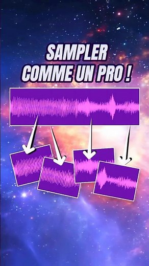 Comment SAMPLER comme un PRO sur FL Studio !