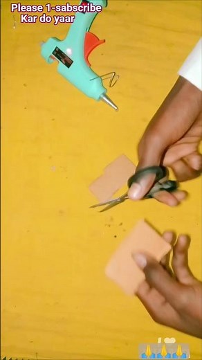 home to make project #experiements #experimnent #scienceexperiment