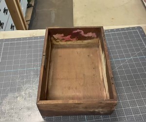 Gingerchickrehab on Reels