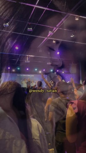 #CapCut #hagamosviralajesus #fielestiktokerspresente #naninfante01 #wendy_tatian #jesuslovesyou #amigosdenani #jovenescristianos💖💎🙏 #rolascristianas @naninfante 01🍄⚜️♥️ @❀❣ 𝚆𝙴𝙽𝙳𝚈 ❣❀ @🫶⚜️Arlhey Carmenate @𝙉𝙖𝙣𝙮 ❤️🍄⚜️