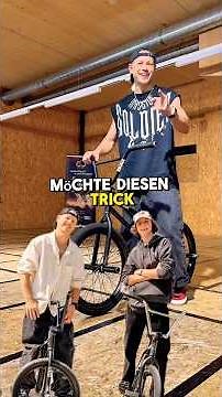 My 13-year-old student wants to learn the Time Machine trick 😱👍🏻 #tutorial #freestyle