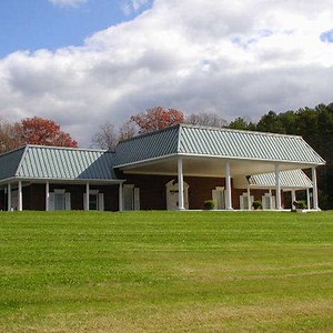 Hartsell Funeral Home Concord NC