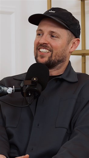 𝚈𝚟𝚘𝚗𝚗𝚎 𝙾𝚜𝚝𝚑𝚘𝚏𝚏 𝙼𝚘𝚞𝚑𝚕𝚎𝚗 𝙿𝚏lücke on Instagram: "Youtube Star @cbas zu Gast bei #champagner&chaos 👀🫵🏻🫡 Wir sprechen über alles was unser Reality Herz begehrt! Über Themen wie #Forsthausrampensau #aleksptrovic #walentinadoronina & mehr 😈 Ganze Folge Donnerstag 20:00 🕗 #realitytv #comedy #fun #tvshow #viral #joyn"