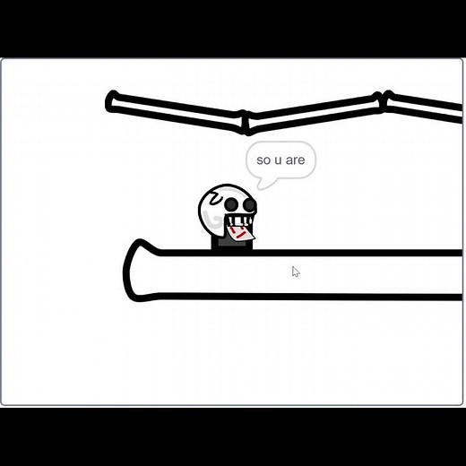 bone