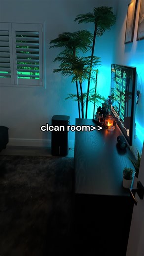 Cozy Clean Room Decor Ideas for Bedroom Inspiration