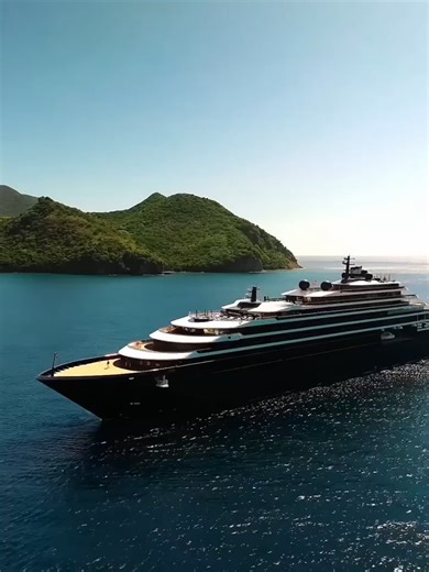 Non Stop Wealth isn’t a dream. It’s a system. The Wealth Playbook gives you the strategies to build unstoppable income, lasting freedom, and a life without limits. Grab your copy now! https://wealth-playbook.com #NonStopWealth #TheWealthPlaybook #FinancialFreedom #WealthBuilding #SuccessBlueprint #MoneyMindset #WealthCreation #BillionaireMindset #LifeOfLuxury #DreamBigger #FinancialIndependence #MoneyMoves #WealthStrategy #SuccessDriven #WealthGoals