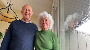 CTV News Toronto at Noon