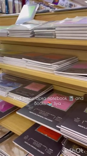 mini vlog 📸 class 12th ki books ki shopping 🛍️🛒#shortvideo #sheesha #minivlog