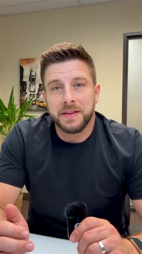 Television and Ads aren’t that different after all. | Elliot Gran