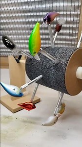 Upstart Epoxy Art Resin