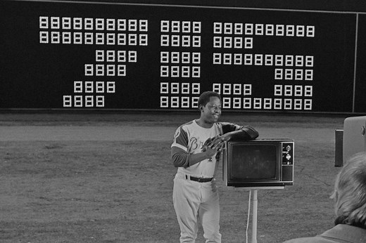 Hank Aaron stats: The numbers behind his Hall of Fame career