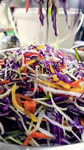 how to cut julienne vegetable #vegetables #youtubeshorts #cooking #shortsfeed #shorts #view