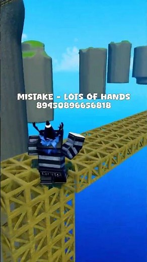 ROBLOX MUSIC CODES BYPASSED #roblox #robloxmusiccodes #robloxedit #hncodes #robloxmusic #edit