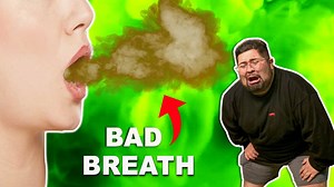 71K views · 151 reactions | GUESS THAT SMELL CHALLENGE! Reactors play #whatsthatsmellgame, on today's Challenge Chalice! After you watch, get the game and play along! Thanks to What’s That Smell for sponsoring! | People Vs Food By React | Facebook