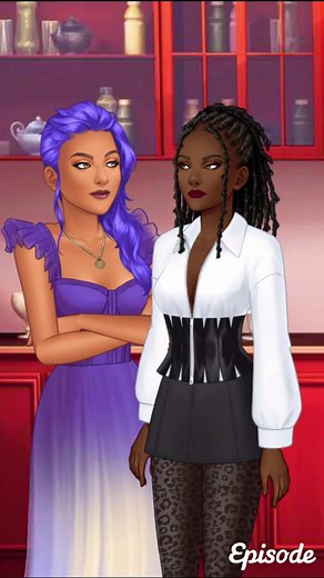 Elevate Your Face Card Game in Episode Interactive