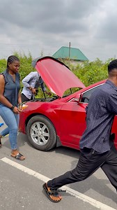 248K views · 3.4K reactions | Online dating visit unbelievable | Igbobekee | Facebook