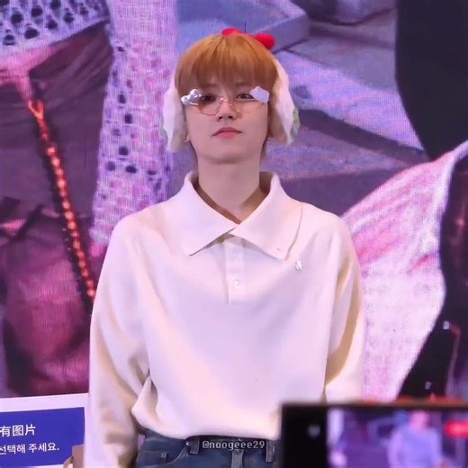 Jangan Lupa Momen Manis Bersama Riuu