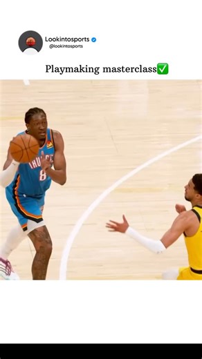 Sports Content 24/7 | One of Best Final✅ Tyrese Haliburton is the quintessential floor general for the Indiana Pacers, with his exceptional court vision and... | Instagram