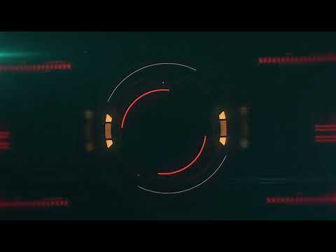 Demo of the SimSpace Cyber Range Platform