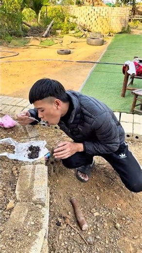 Poor Little Boy Gets Mocked for Eating Candy #shorts #viralvideo