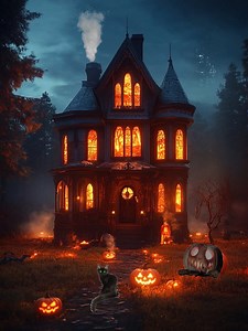 Fall winter spring summer on Reels