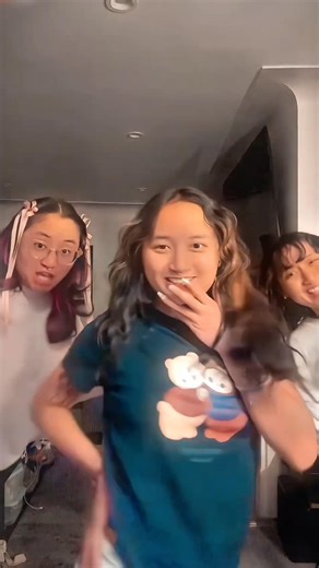 Top 5 Most Iconic Popular TikTok trending Japanese Songs 2026😍🌍🎧| Trending on TikTok| #explore