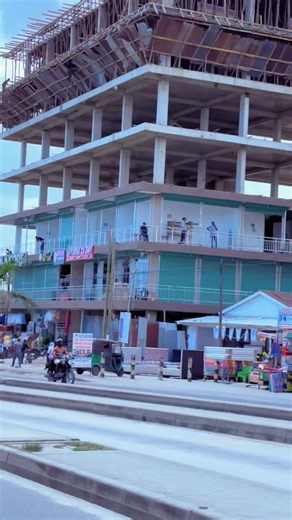 Zanzibar travel vibes: YAAAN HAD RAHA UJUE moments