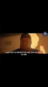 "A letter I'll never send" 💔 Jelly Roll & Adele - Burn The Letter #Shorts