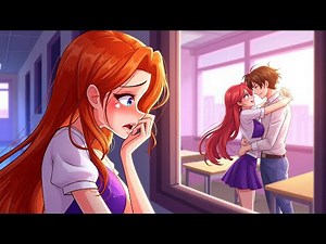 Mon Petit Ami M’A Choisie Pour Remplacer Ma Meilleure Amie